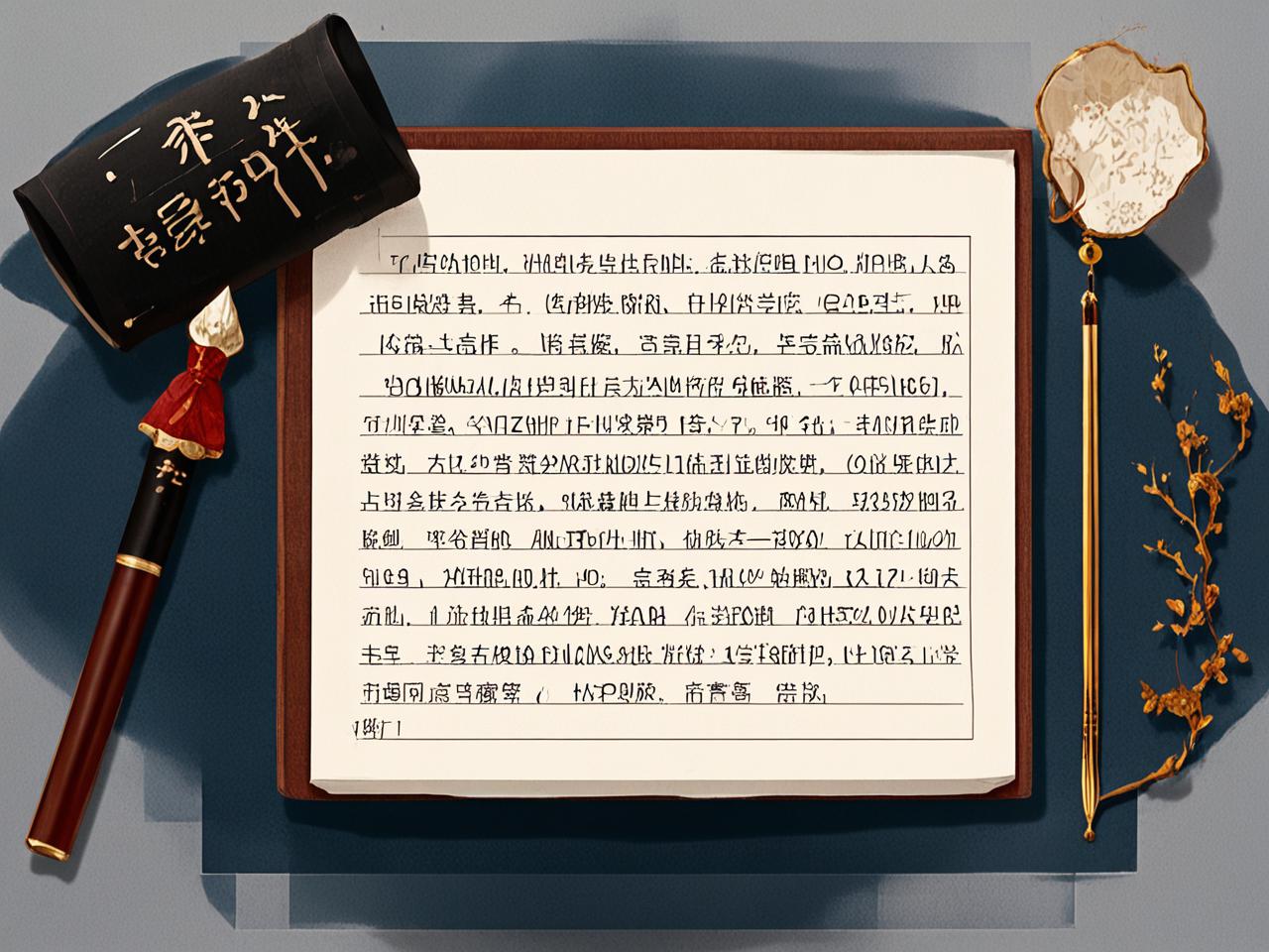 算命算感情方面准不准，科学与情感的微妙边界