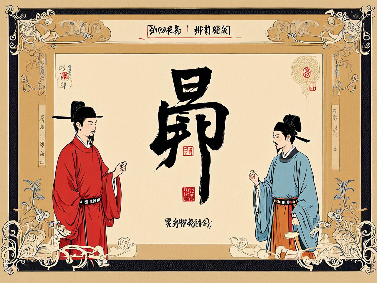 男人发财的10个暗示，机遇从不凭空而至
