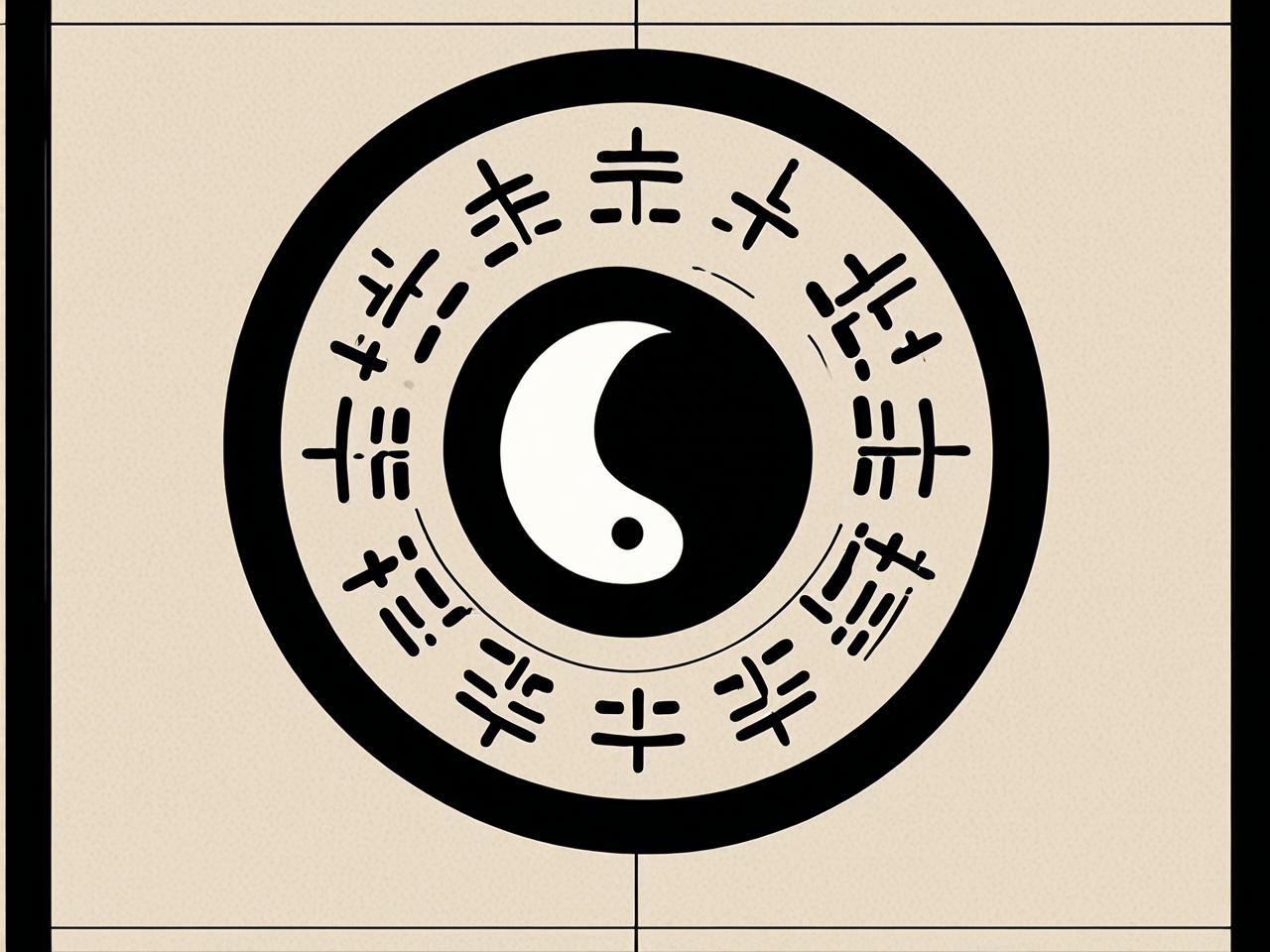 解锁自我命运之门，免费查自己的生辰八字全攻略