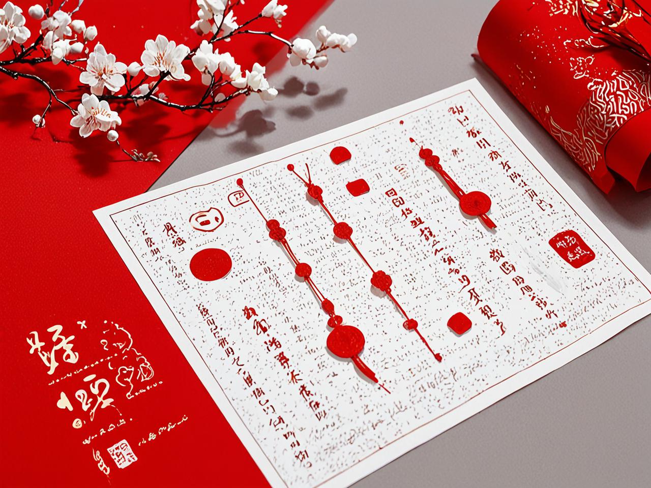 运气不好扔三样东西，断舍离中的转运智慧