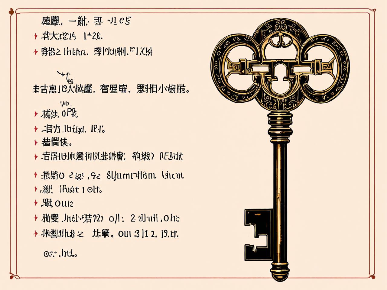 天干地支免费查询，探索千年智慧的数字钥匙