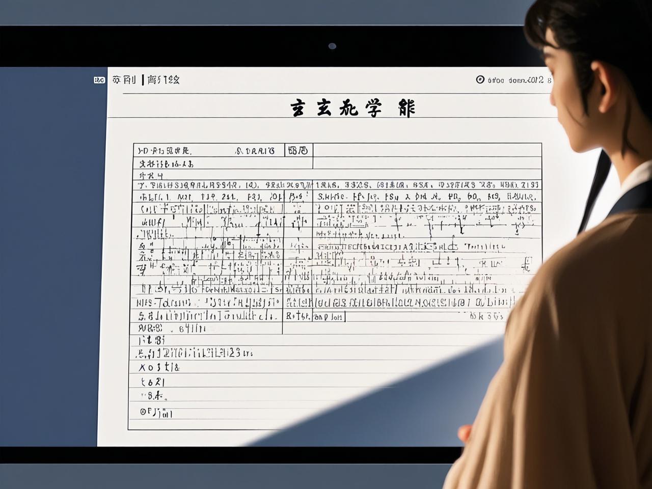 网上算命能信吗？当玄学遇上互联网时代