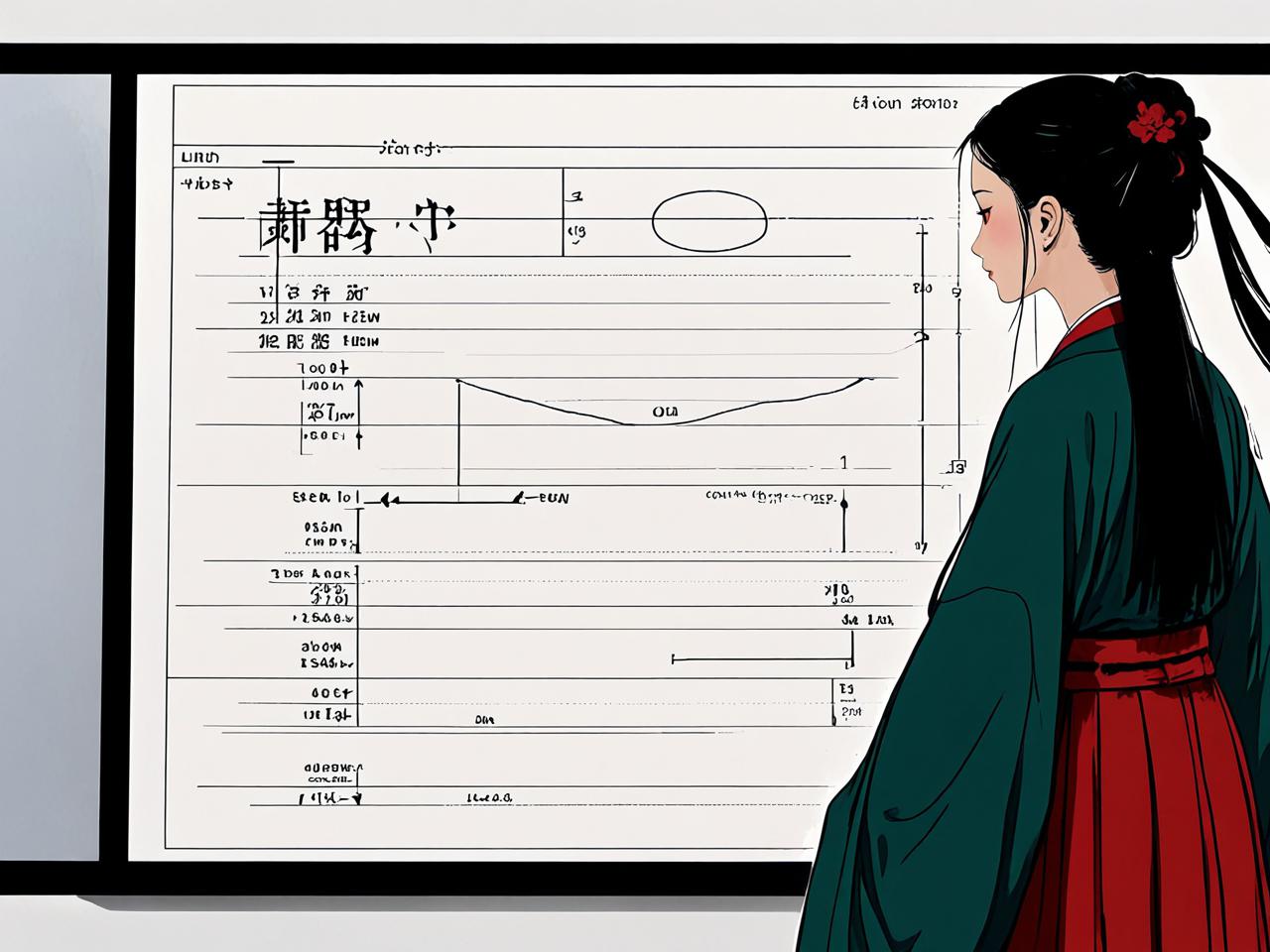线上算命准吗？能信吗？科学视角下的命运预测迷思