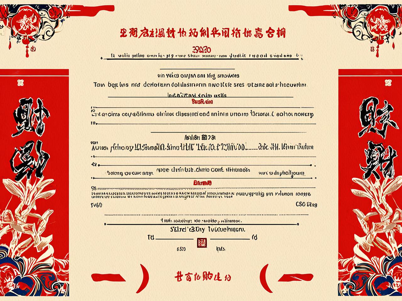 快速转运发财，最有效的五大策略与实践指南