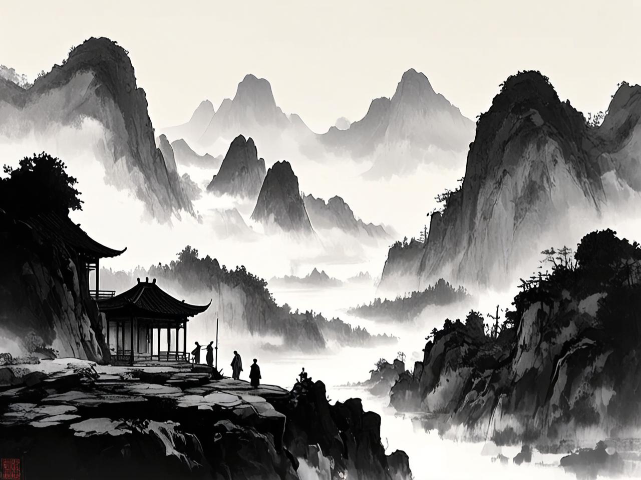 最近生意差怎么转运？实用策略助你扭转颓势