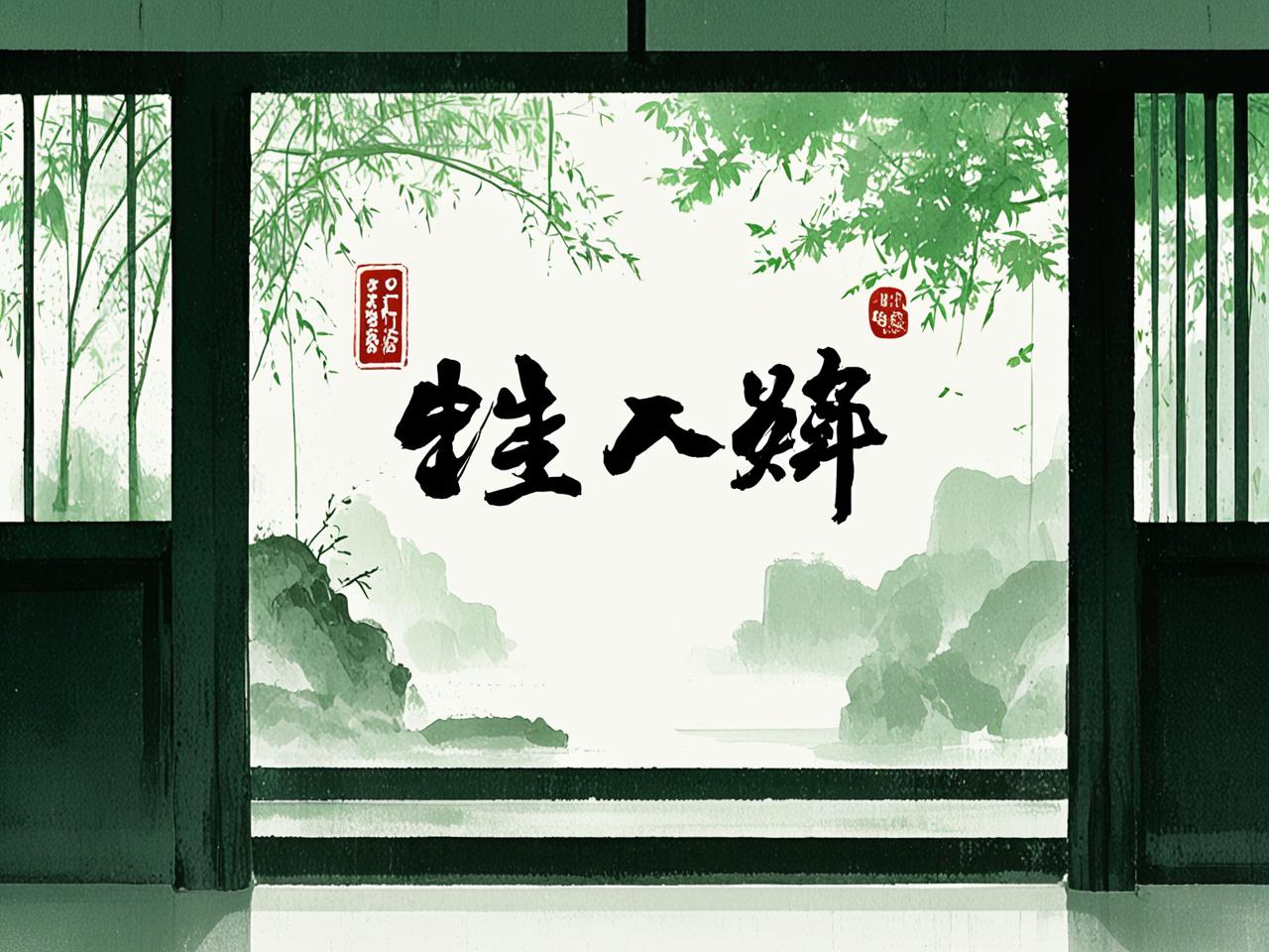 生意不好怎么转运？掌握这些策略，让财源滚滚来！