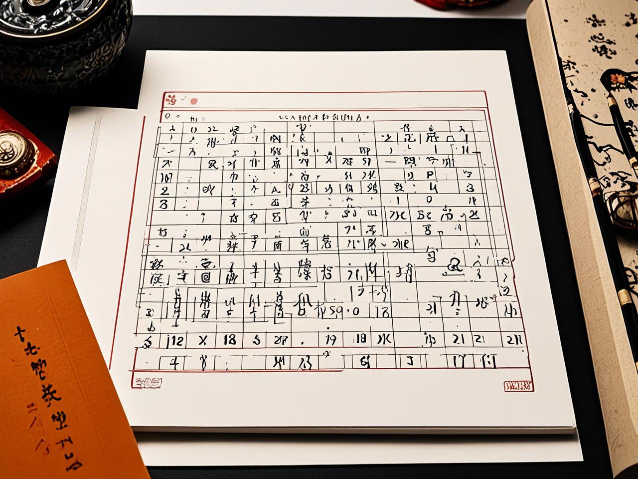 感情算命，数字时代的情感占卜与自我欺骗