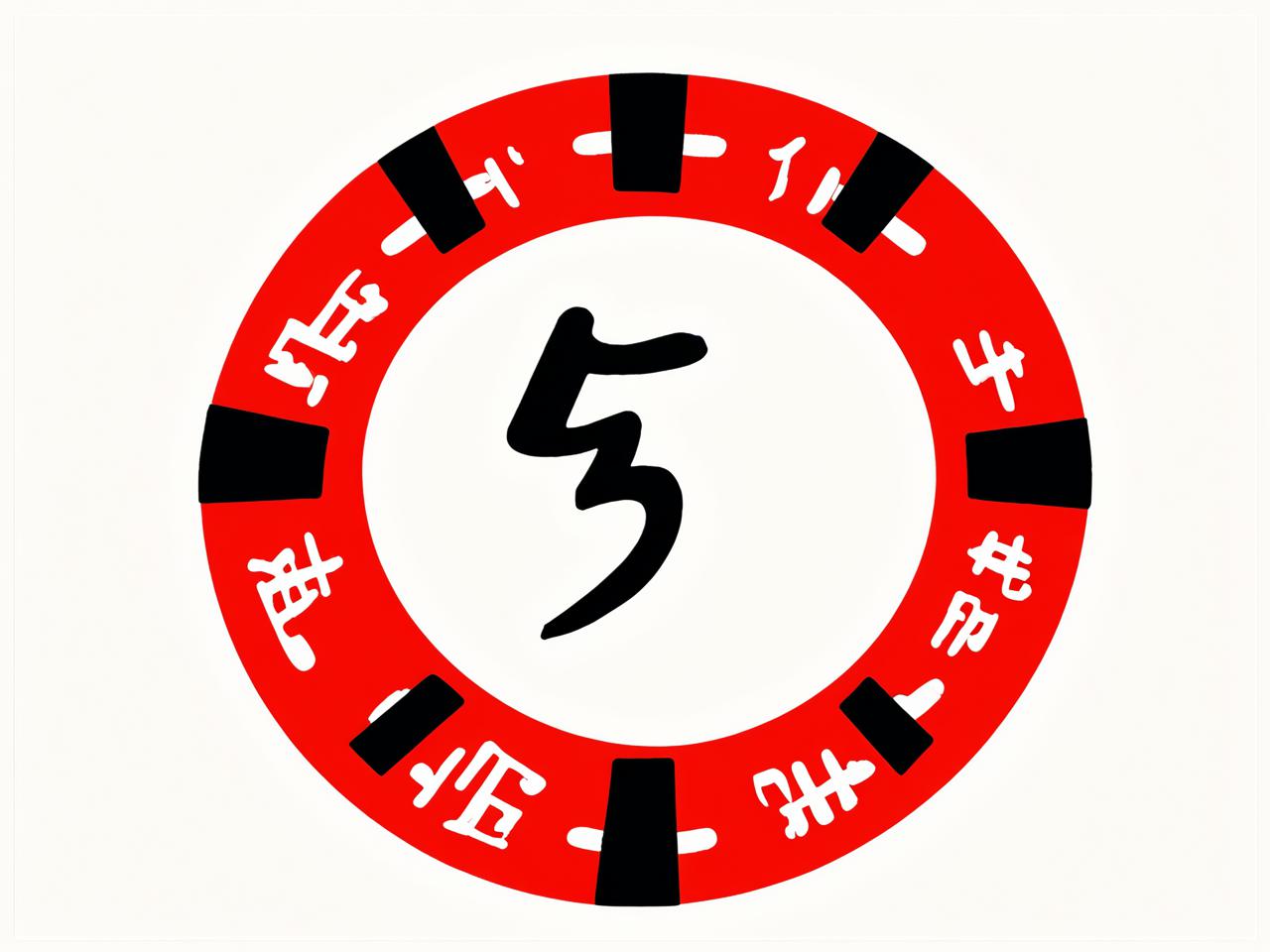 为什么八字都不看神煞了？