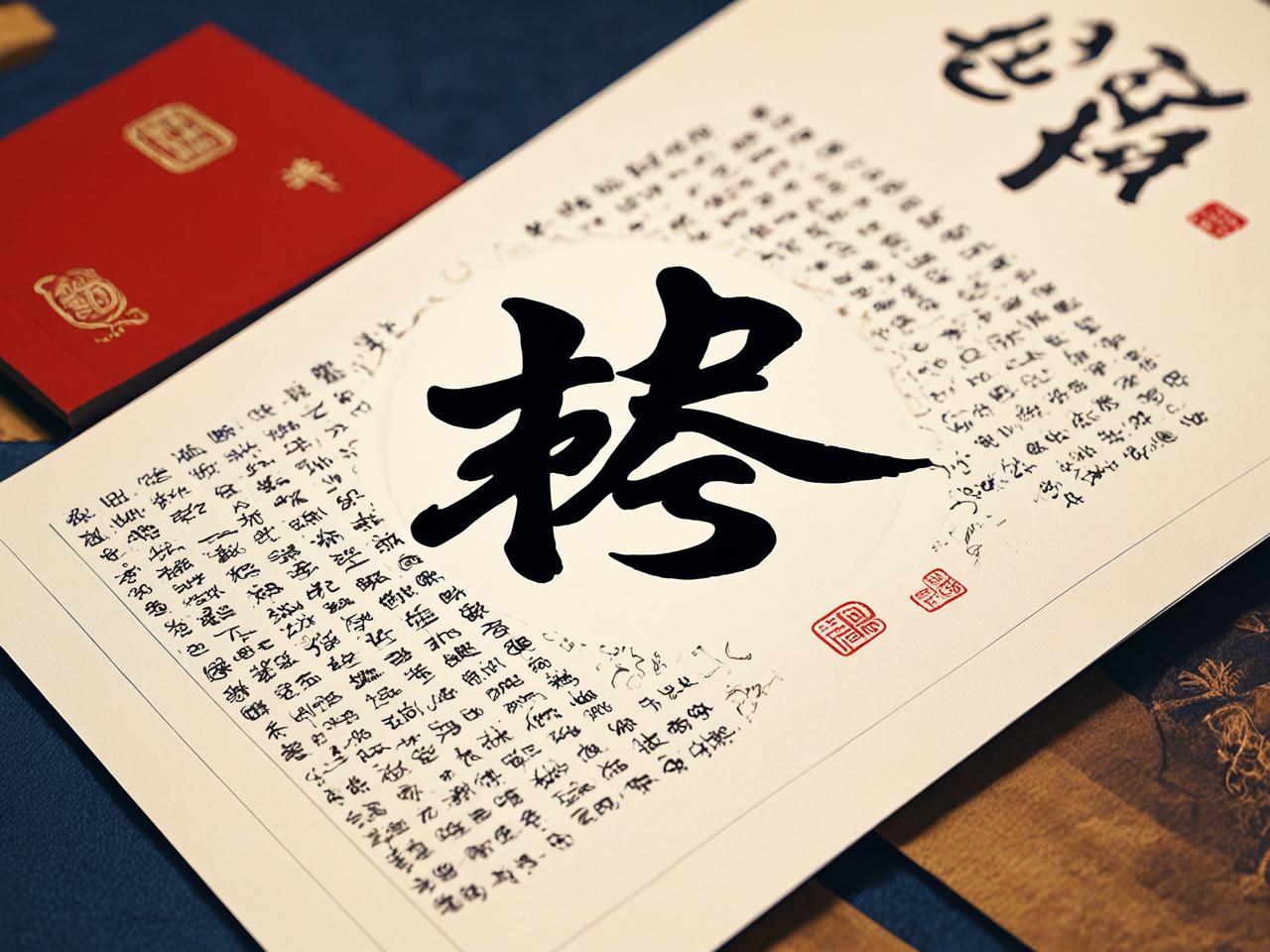 八字神煞免费查询，揭开命理的神秘面纱