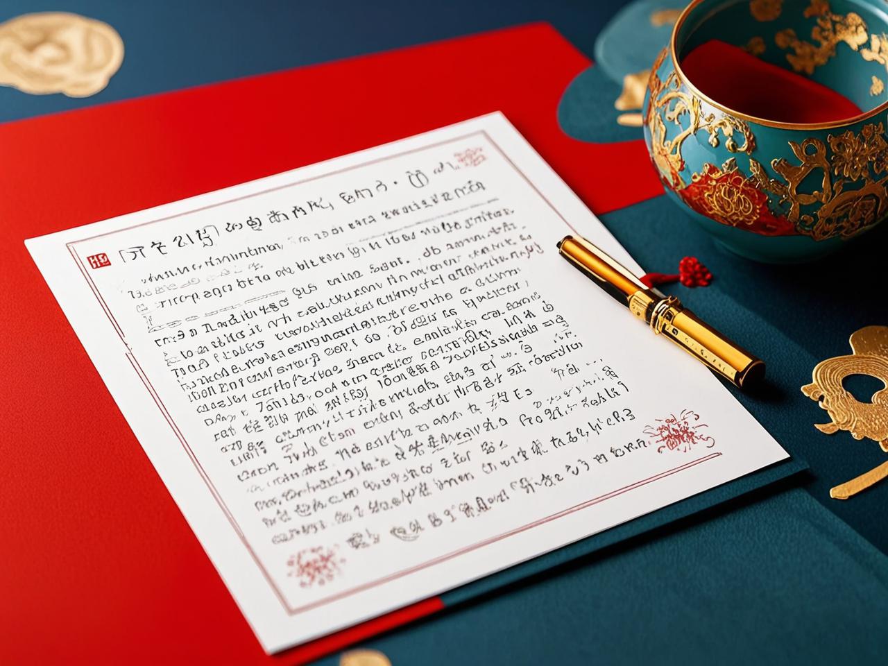 免费测一生有几次婚姻，命运能否预测？