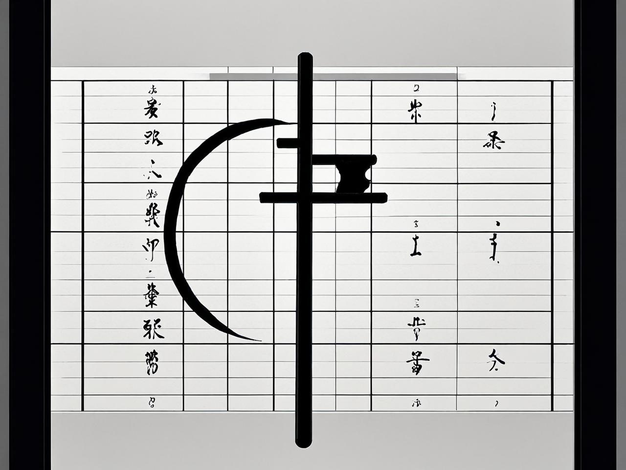 八字命盘查询免费，探索命运的钥匙