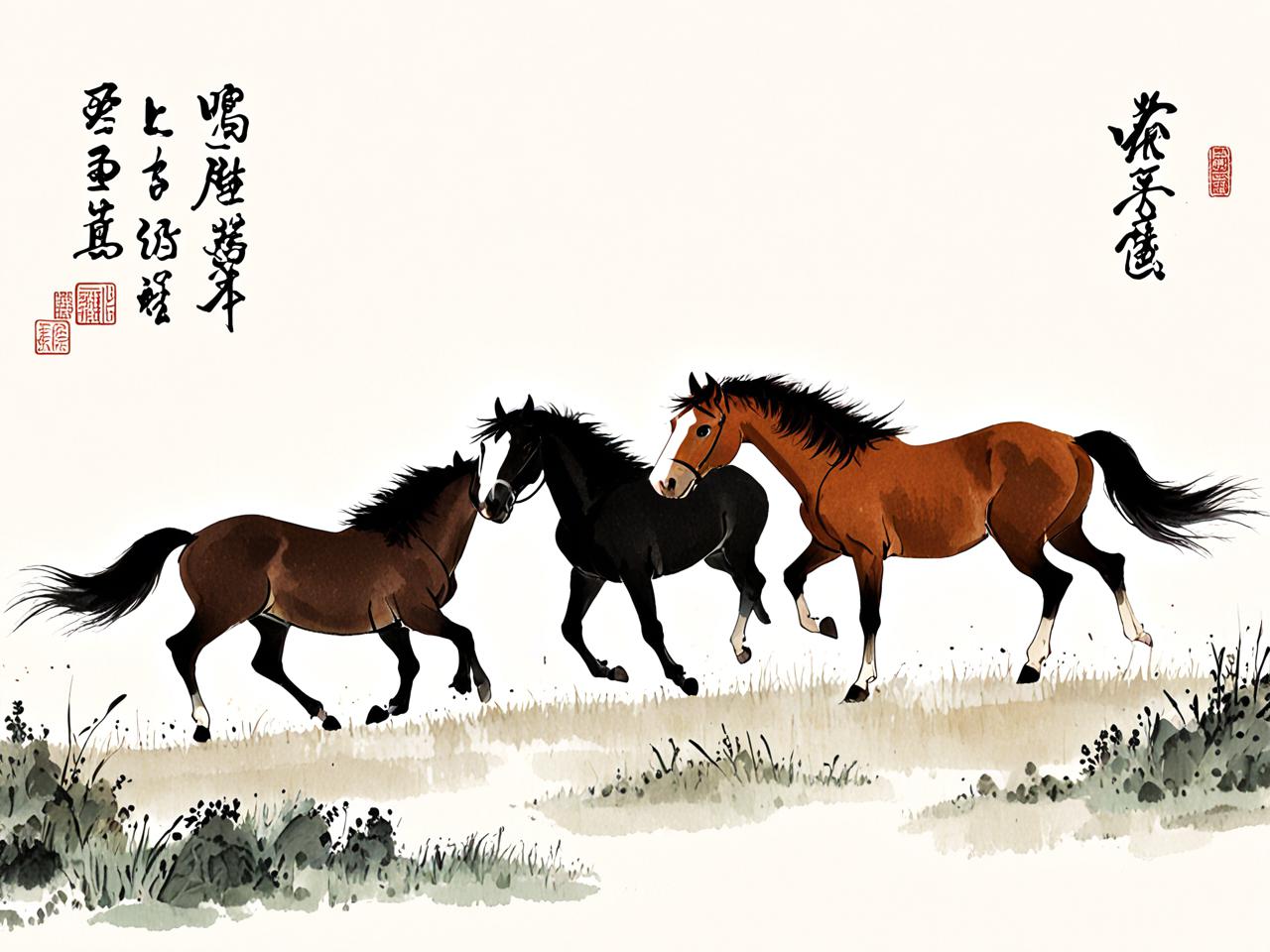 十马九苦，哪个月份最苦？
