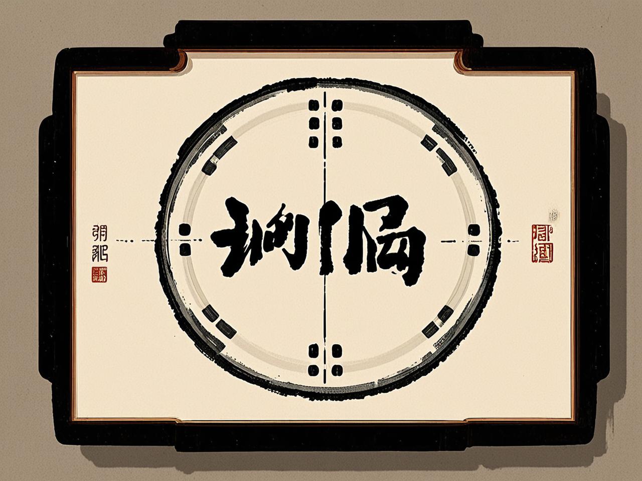 八字排盘宝免费查询，洞悉命运，掌握人生先机