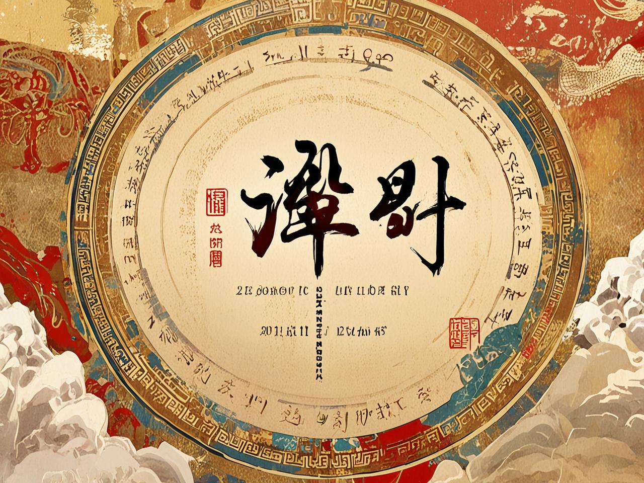 属羊人2025年财运展望，机遇与挑战并存
