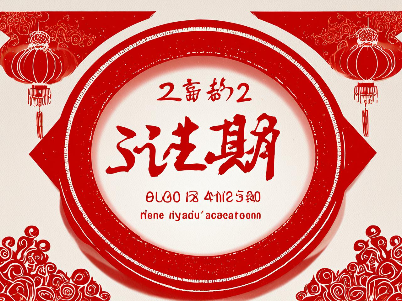 2025年下半年结婚吉日，缘定佳期，幸福启航