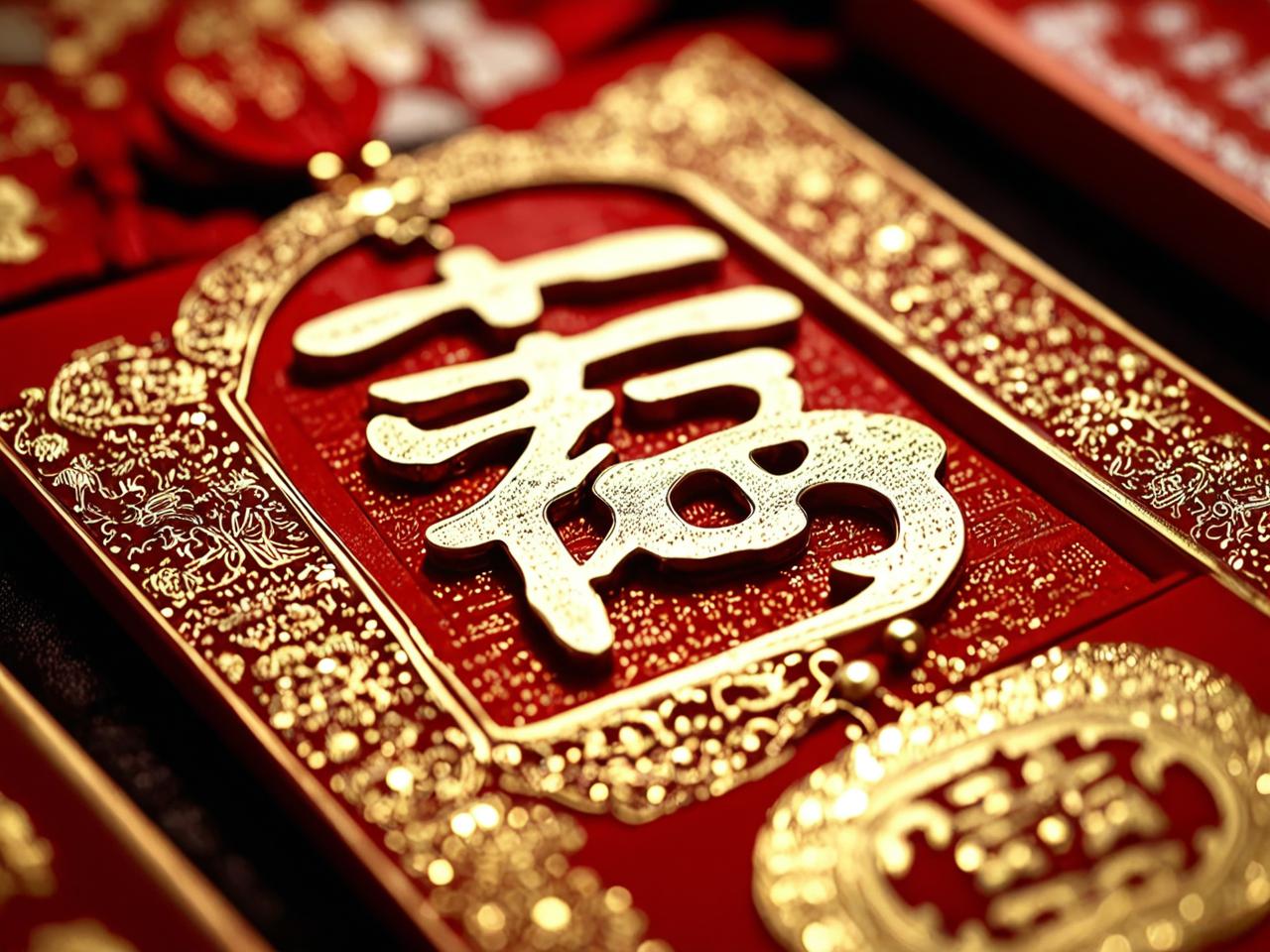 2025添人口最吉利的日子，择吉迎新，福运绵长