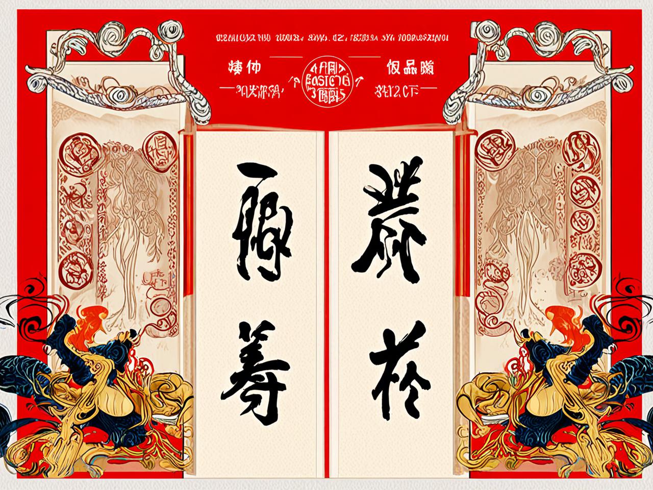 8月运势爆发！四大生肖贵人相助，事业财运双丰收
