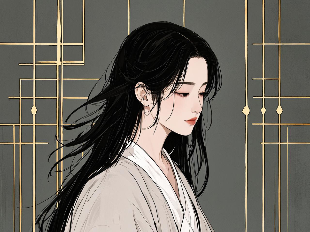 梦见剪头发是有丧事吗？解析梦境背后的文化与心理隐喻
