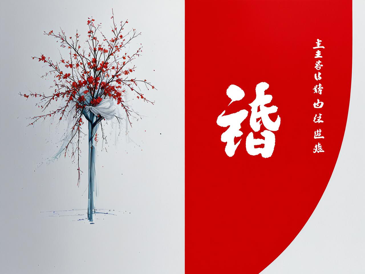 8月份结婚吉日，良辰美景，佳偶天成