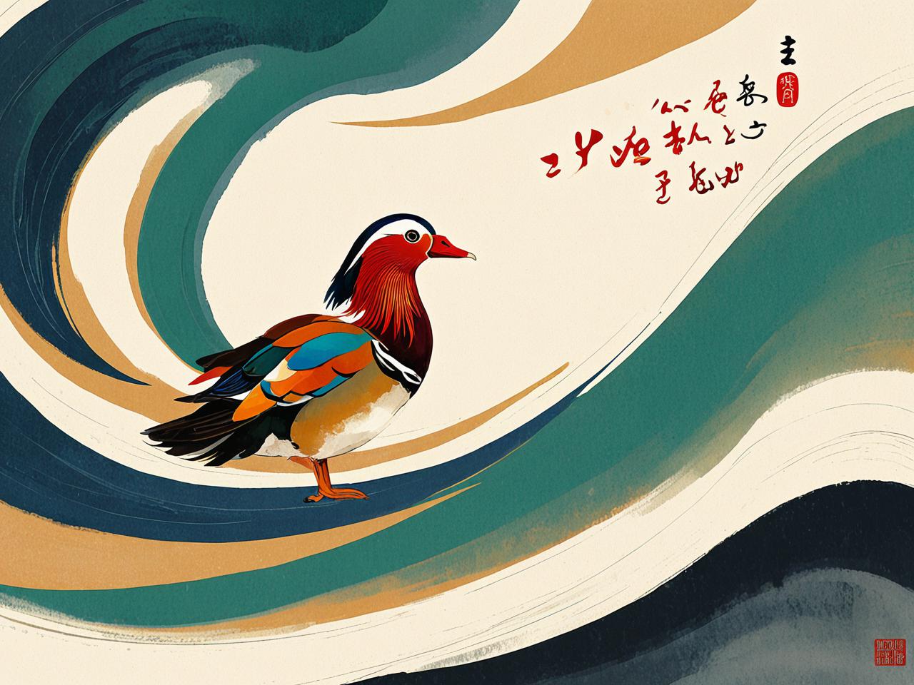 八月良辰，择吉日共谱鸳盟