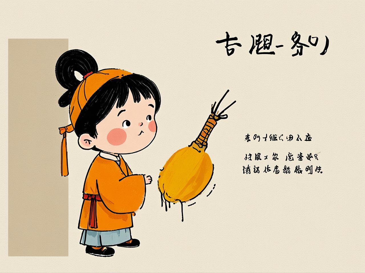 每年8月，为何我的运气总是不佳？