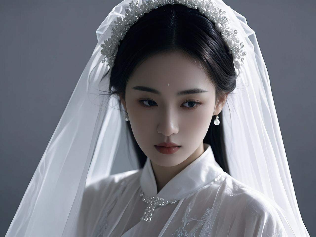 8月结婚最吉利的一天