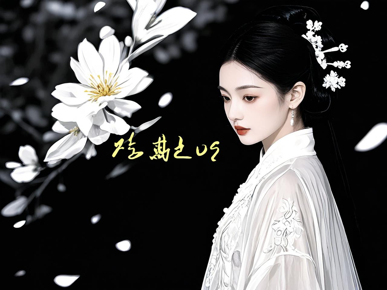 2025年8月结婚最佳日子，缘定盛夏，佳期如画