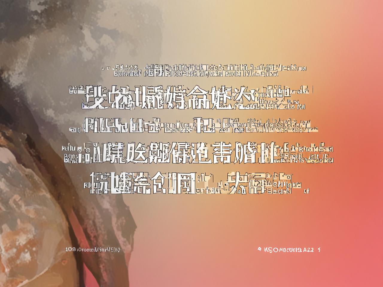 什么样的八字会离婚，从命理角度解读婚姻危机