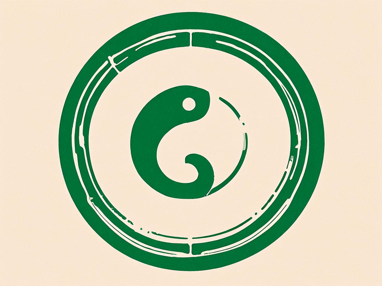 容易被绿的女命八字，命理视角下的情感隐患与自我成长
