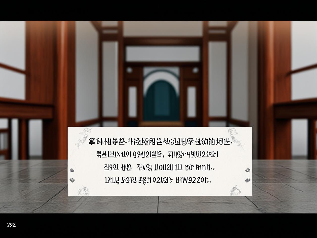 算子女缘免费，是机缘洞见，还是心理陷阱？