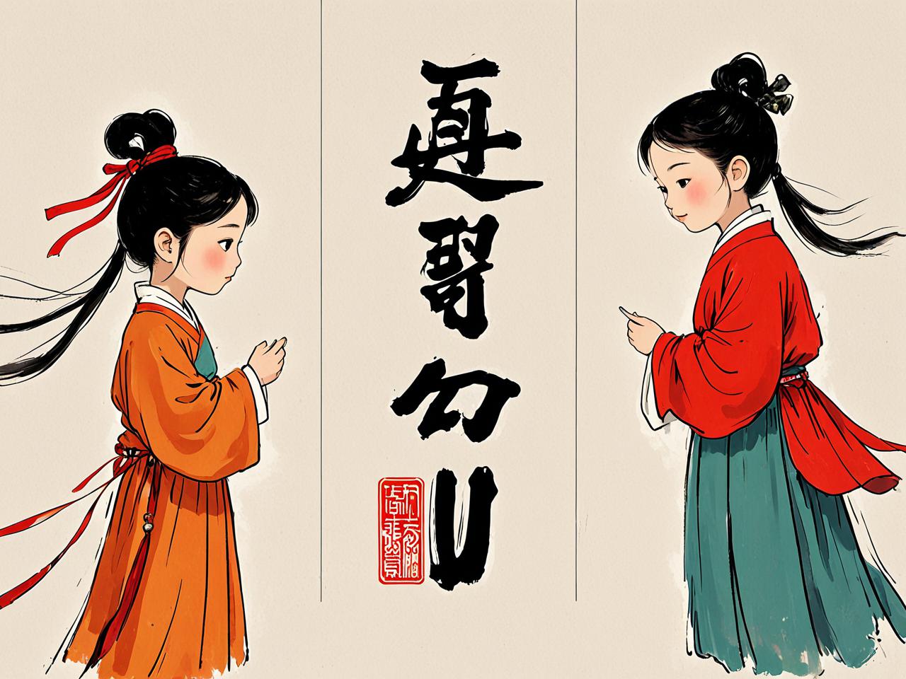 通过八字看有几个孩子，命理中的子息缘分解读