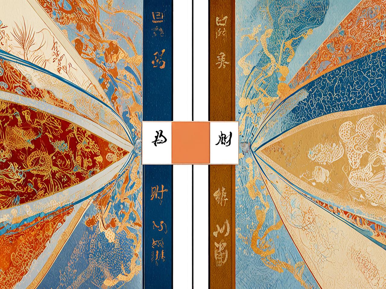 财分为哪几种，理解财富的多维分类与价值内涵