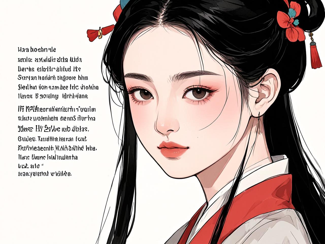 算命子女缘，免费窥探天机，还是自我实现的心理预言？