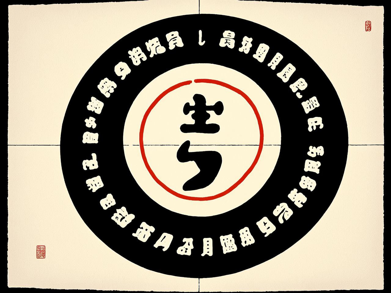属猴的三冲六冲，命理中的冲克现象与化解之道