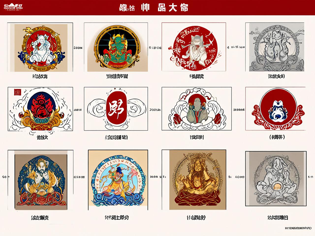 天财命一般是几等命，命理格局中的财富层次解析