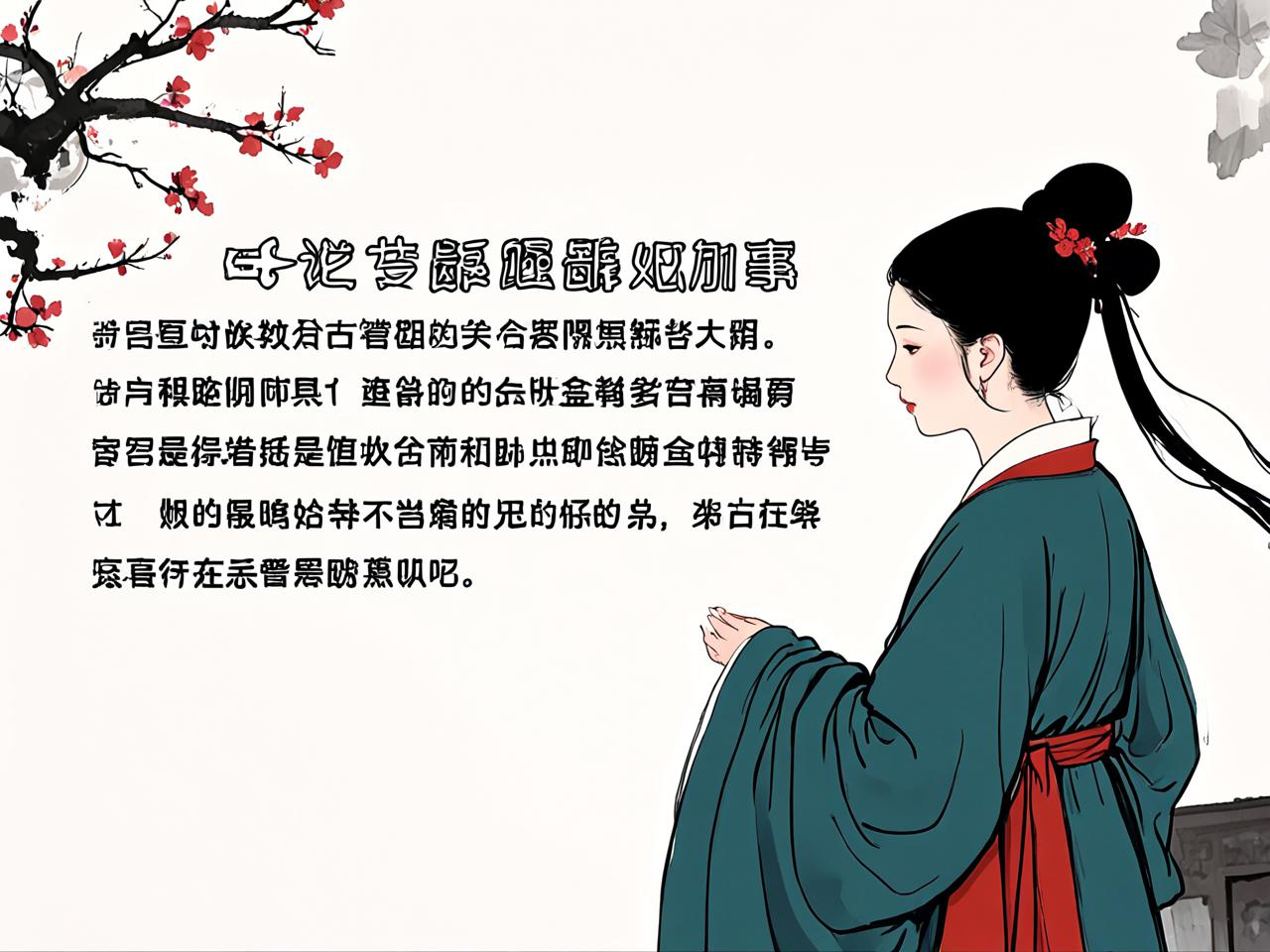 算命会看出龌龊的事吗？
