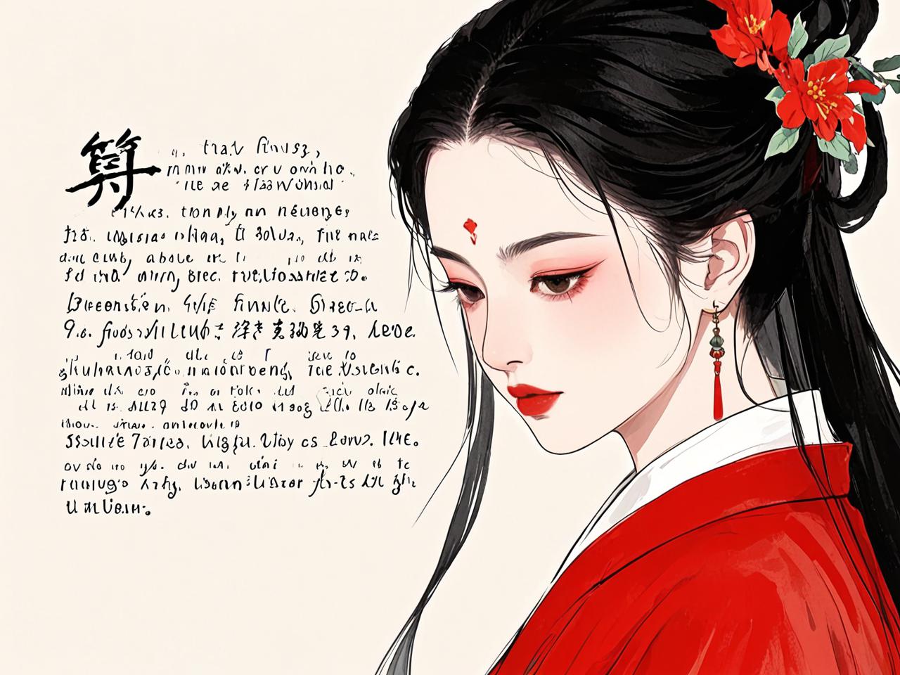 算姻缘这个东西可信吗