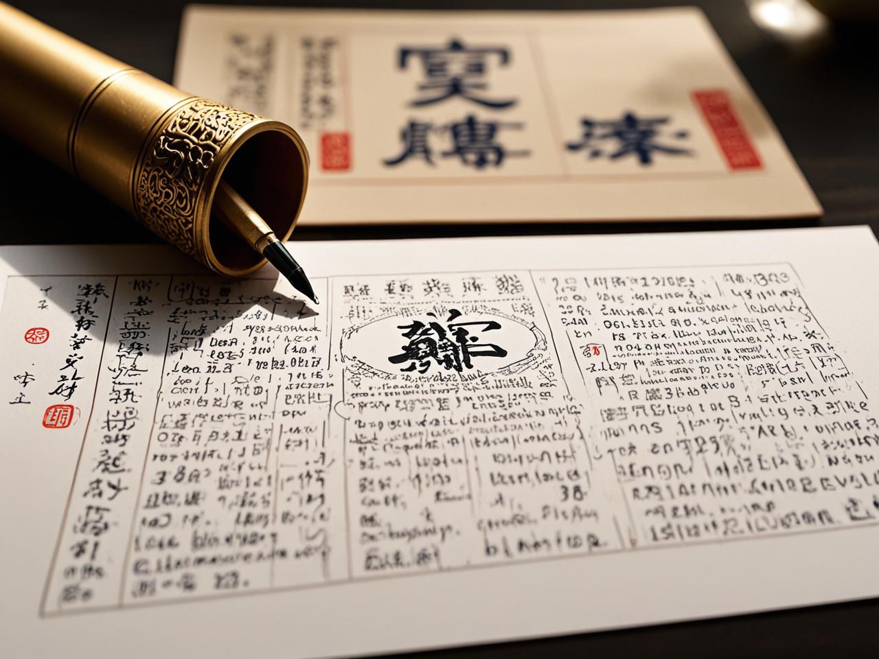 大财一般是多少万，财富认知与人生价值的再思考