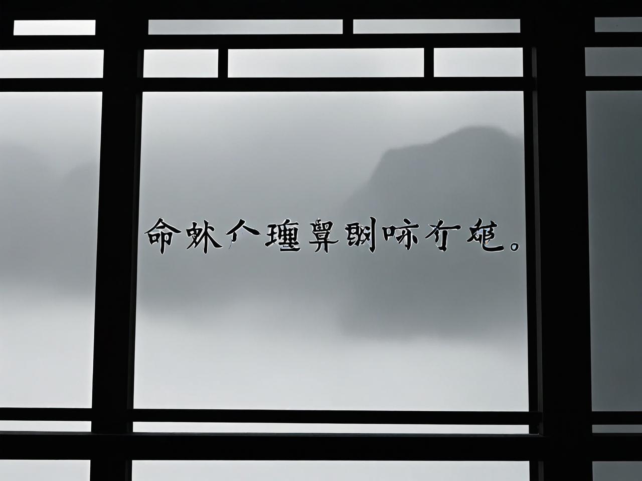命理迷雾与情感真相，算命真能窥见外遇的蛛丝马迹吗？