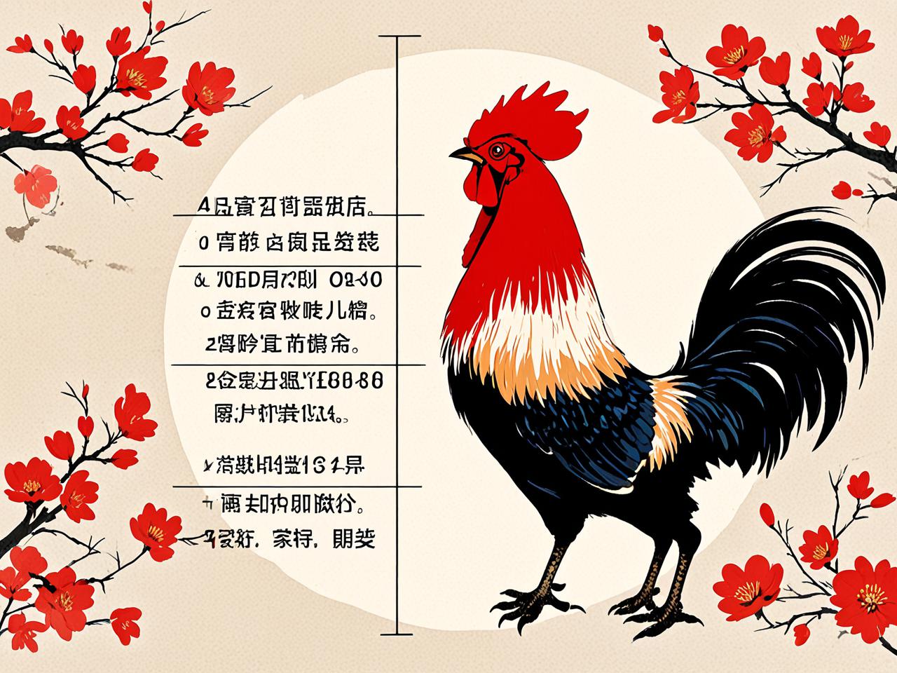 1981年属鸡人二婚的最佳年份，命理分析与人生启示