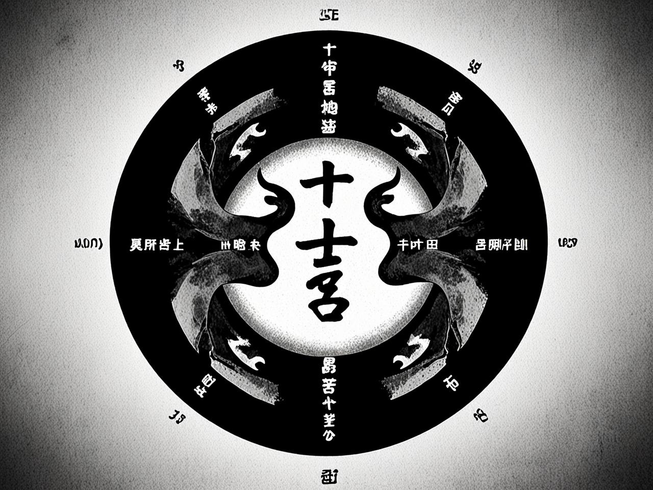 十鸡九苦，哪个月份最苦？揭秘生肖鸡的命运月份之谜
