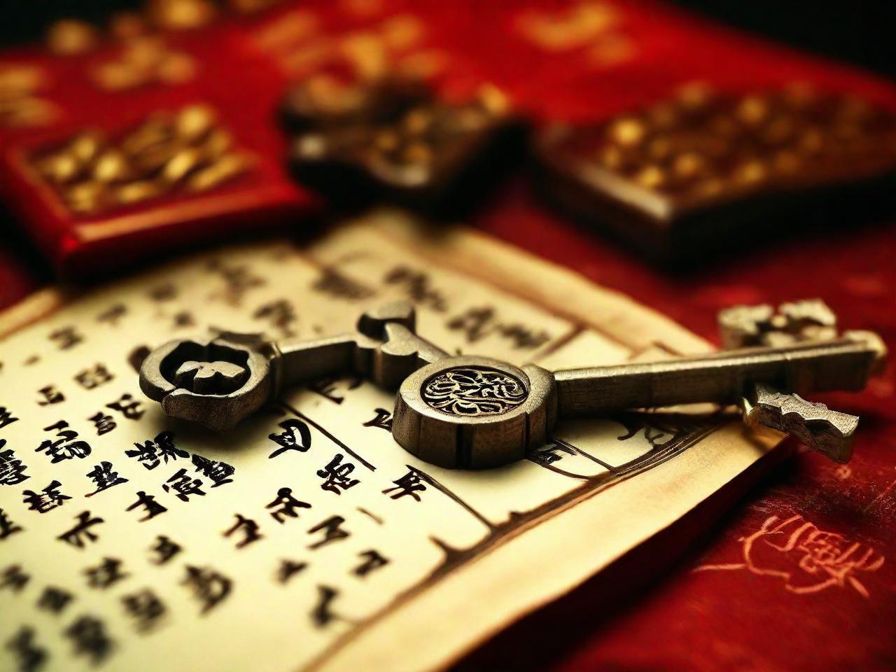 男人正财多是老婆多的意思吗？解析命理与现实的迷思