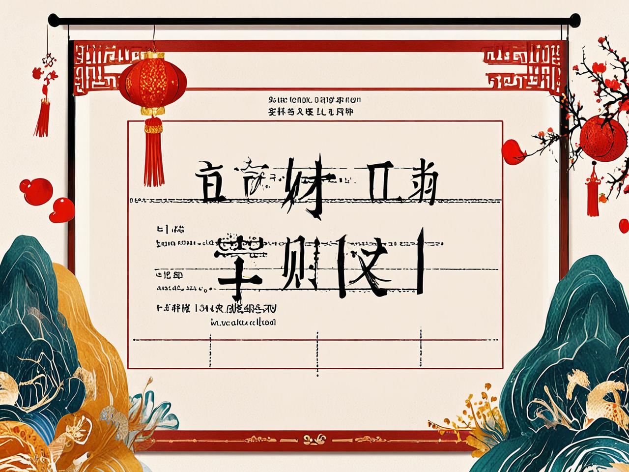正财是上班还是创业？深入解析财富来源之道