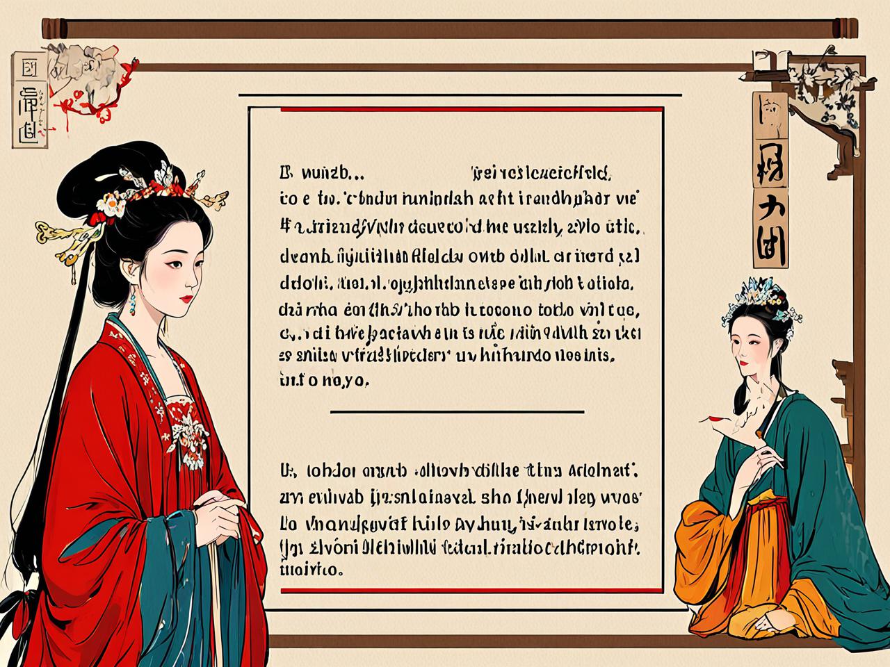 女命正财代表什么意思，解析命理中的财富与性格密码