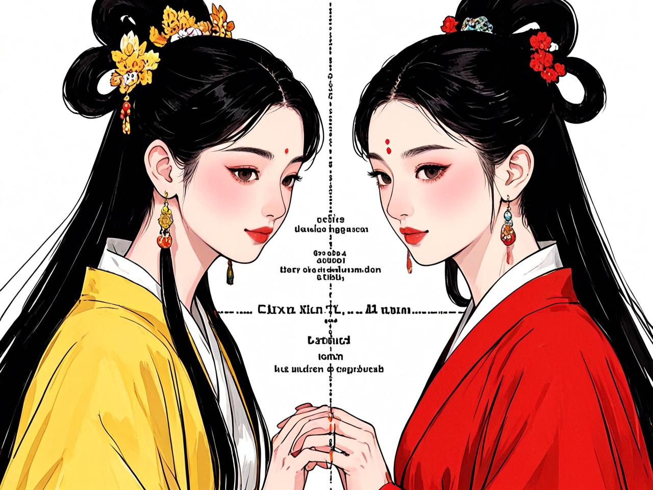 门当户对还是灵魂共振，当代男女婚配的迷思与重构