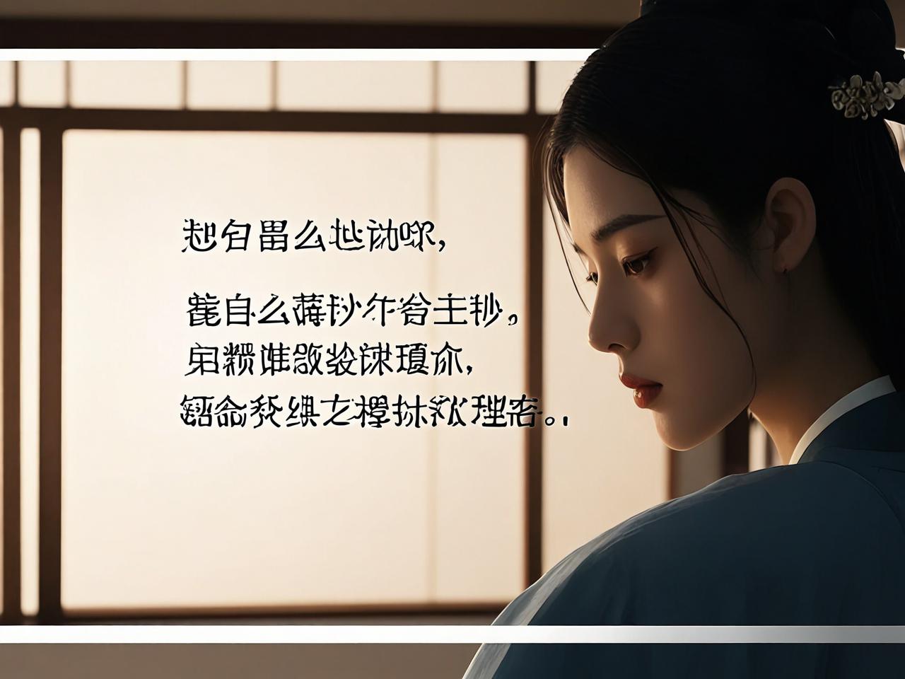 怎么查询自己的日干，掌握命理基础，解锁自我认知之门