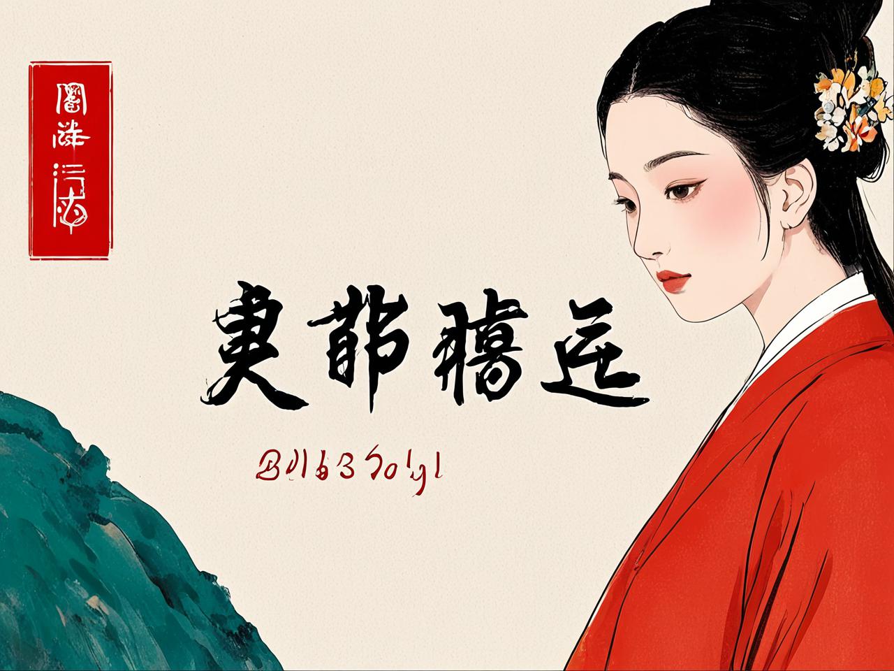 免费看自己2025的运势，提前预知未来，把握人生先机