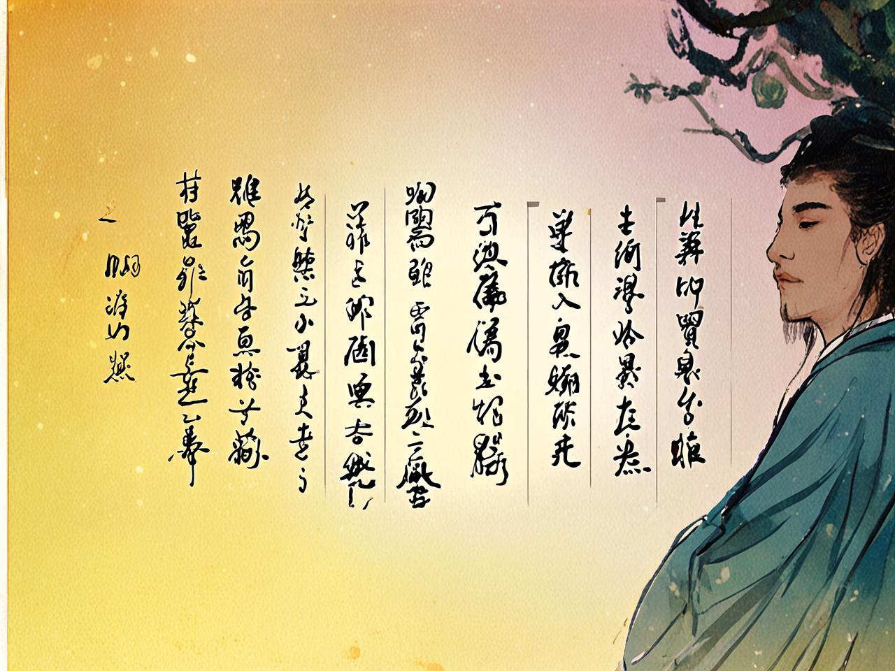 问真八字，窥探命运的科学与哲学