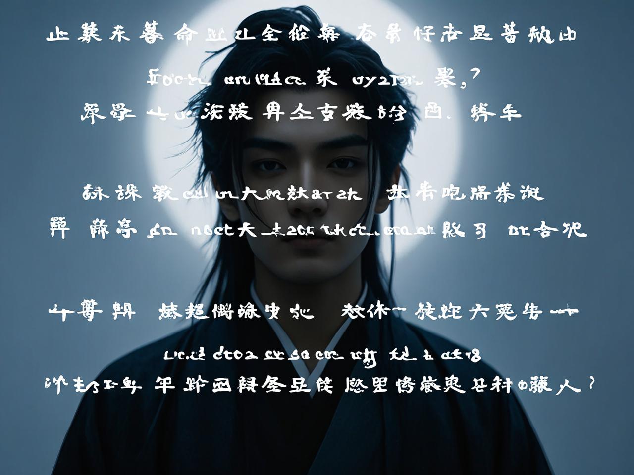 算正缘出现的时间，命运的交汇点还是内心的觉醒？