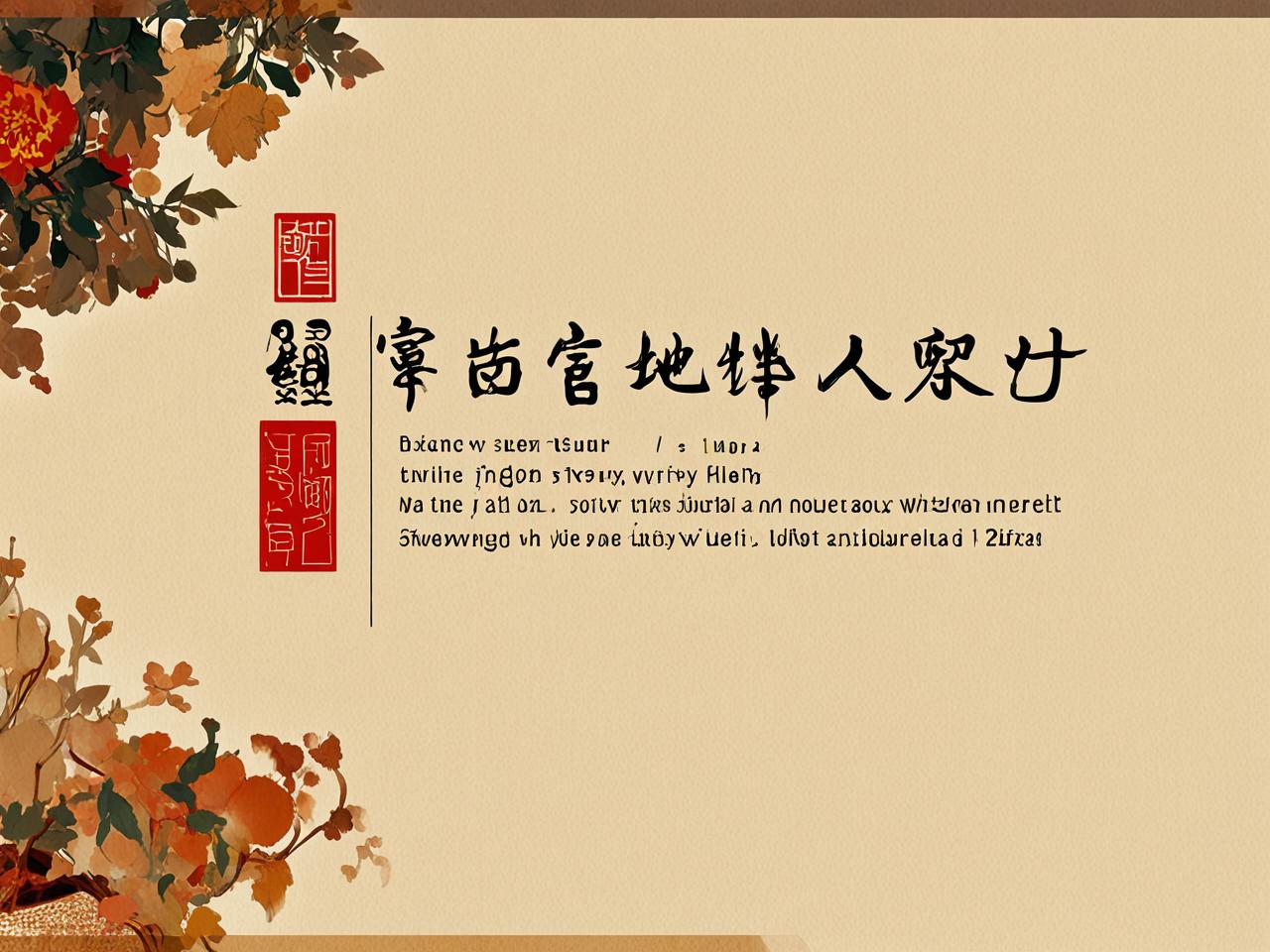 富贵看天干还是地支，命理探微与人生启示